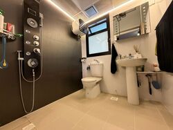 Blk 413B Waterfront I @ Northshore (Punggol), HDB 2 Rooms #607539711